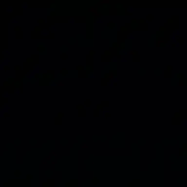 Profile image of 체육교사