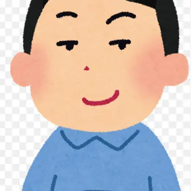 Profile image of イケ男