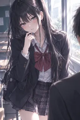 Profile image of Rena