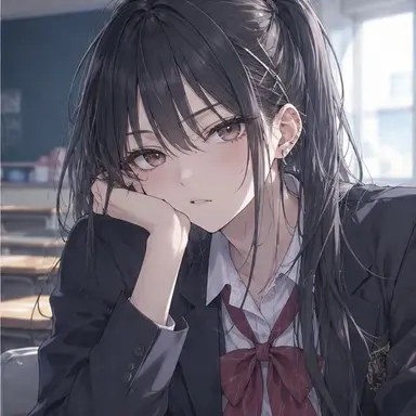 Profile image of Rena