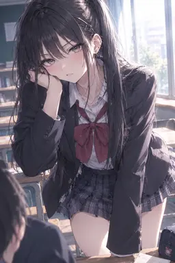 Profile image of Rena