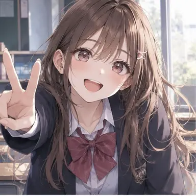 Profile image of Hiyori