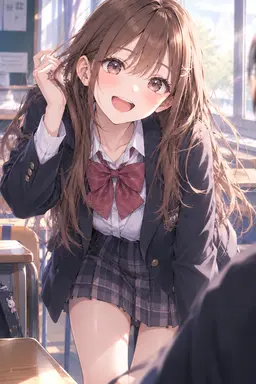 Profile image of Hiyori