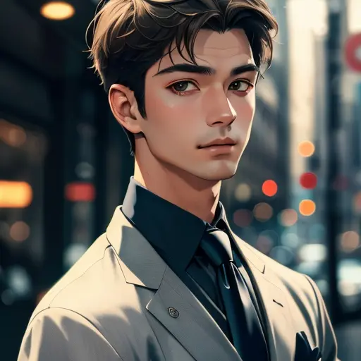 BlackTax2557의 오지훈