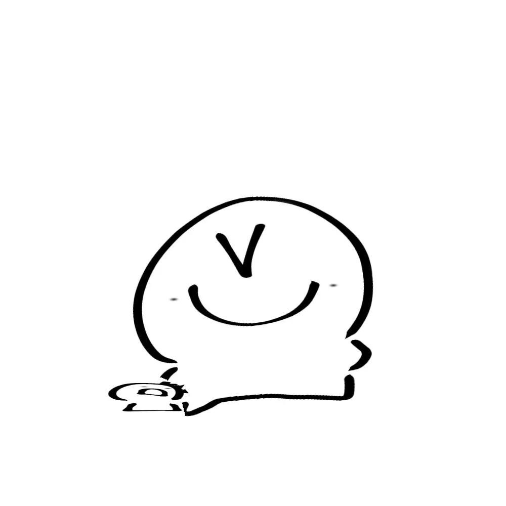 EarlyZoo8382의 엑