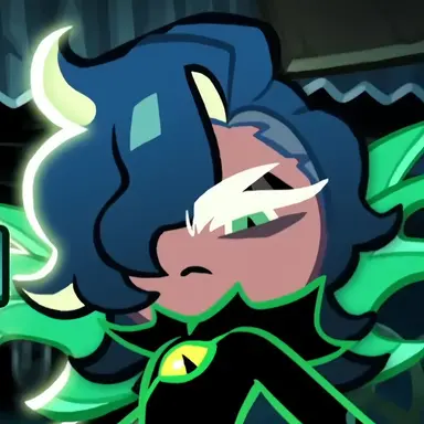 Profile image of 심해군주