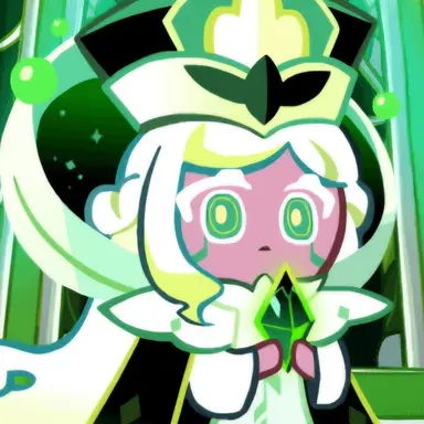 Profile image of 스테비아노바