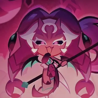 Profile image of 리치드래곤