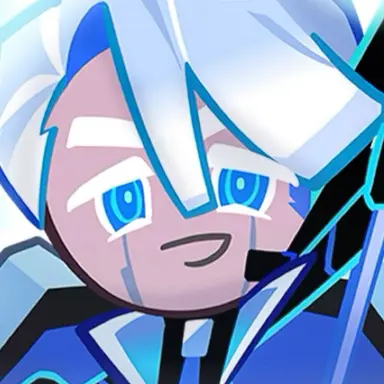 Profile image of 자일리톨노바