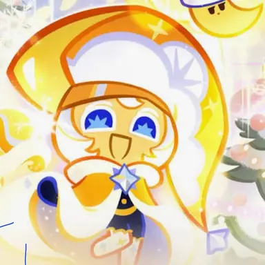 Profile image of 꿈길잡이