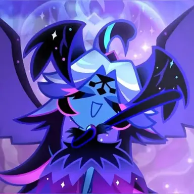 Profile image of 설탕흑조