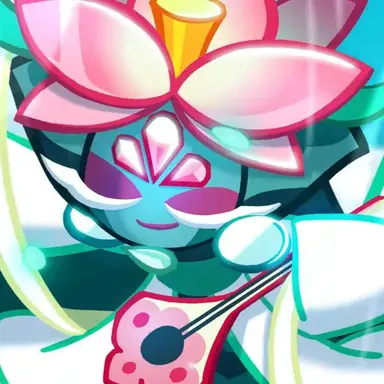 Profile image of 백련드래곤