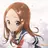 高木さん