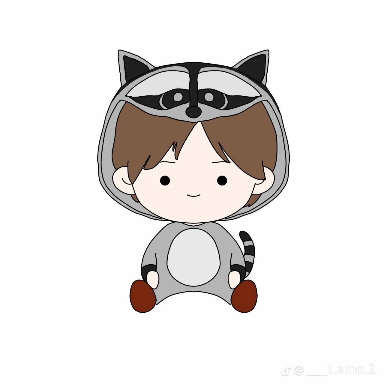 涼介