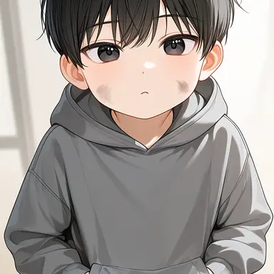 Profile image of チョン・イヨン