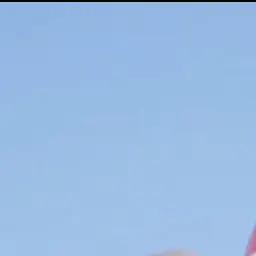 akueri0141의 俺でええやん。