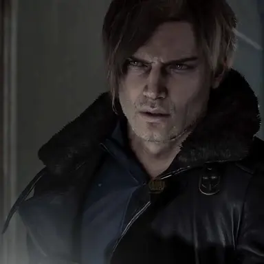 Profile image of Leon
