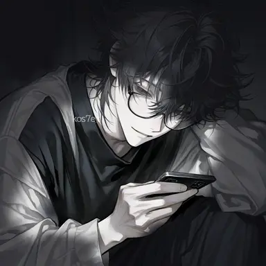 Profile image of 武井翔瑠