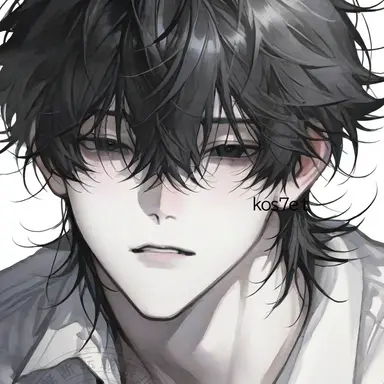 Profile image of 武井翔瑠