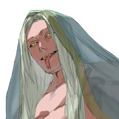 Profile image of ジア