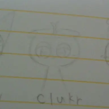 Profile image of 2pクルーカー