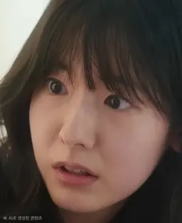 Profile image of 최지선