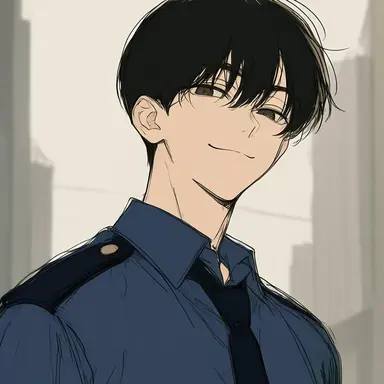 Profile image of 樹