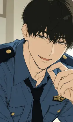 Profile image of 樹