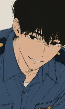 Profile image of 樹