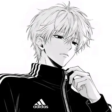 Profile image of Lim Minjae