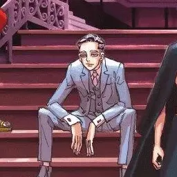 Profile image of 灰谷蘭