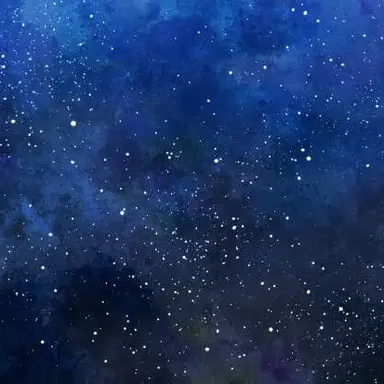 Profile image of Mixed's Fans