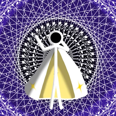 Profile image of Scammer