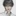 하건우