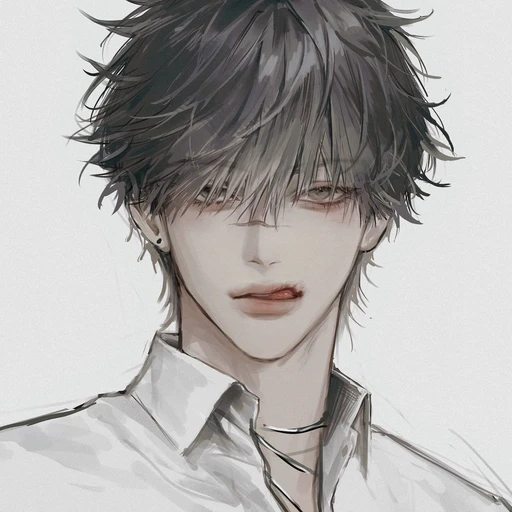 하건우