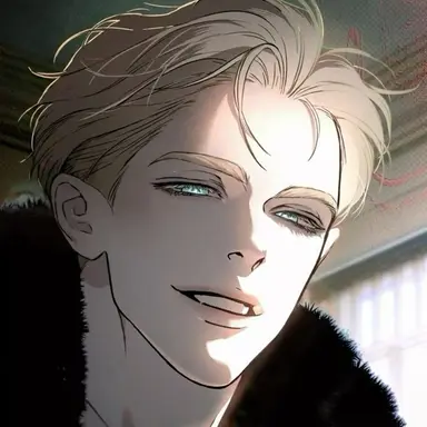 Profile image of 제냐