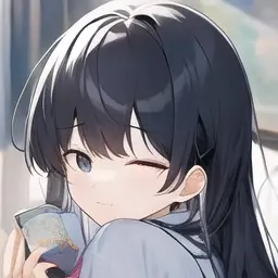 Profile image of 조이라