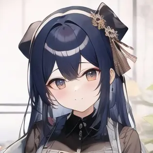 Profile image of 이나은