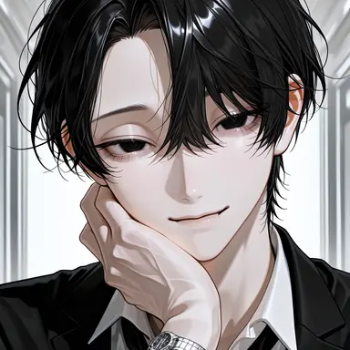 Profile image of Ao