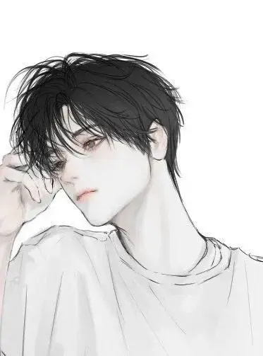 Profile image of Akira