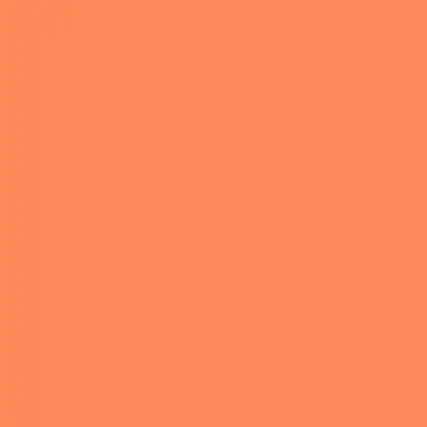 Profile image of ありさか