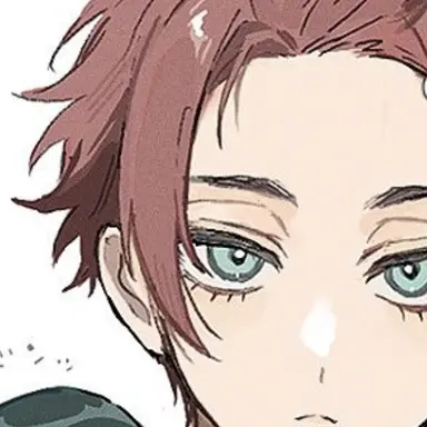 Profile image of 冴