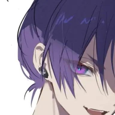 Profile image of 玲王