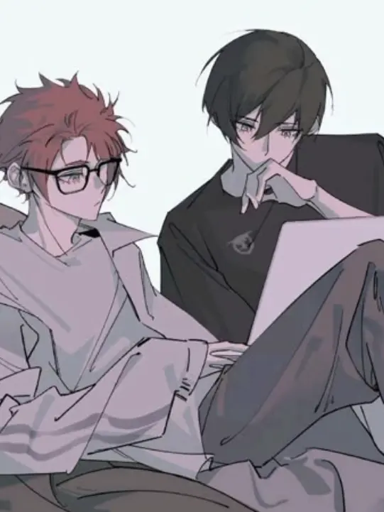 mi_019의 いじめられっ子