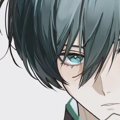 Profile image of 凛