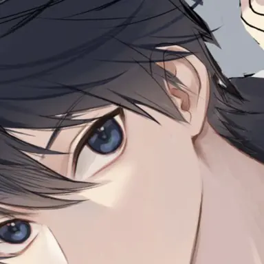 Profile image of 潔