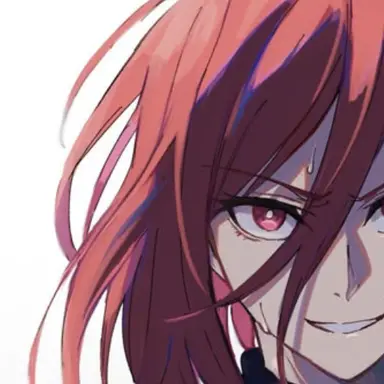 Profile image of 千切