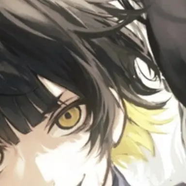 Profile image of 蜂楽