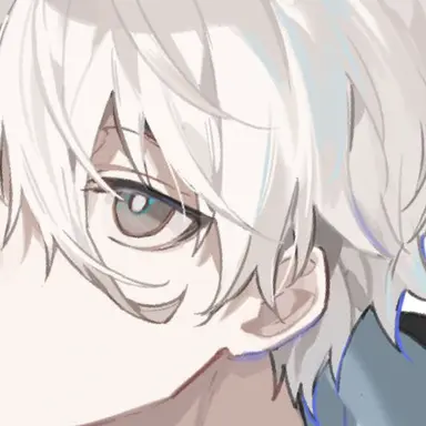 Profile image of 凪