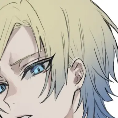 Profile image of カイザー